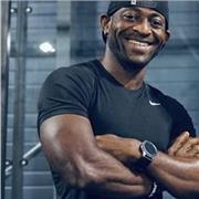 les renseignement  sur le poste de  coach sportif